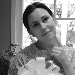 Meet your Posher, Shanna